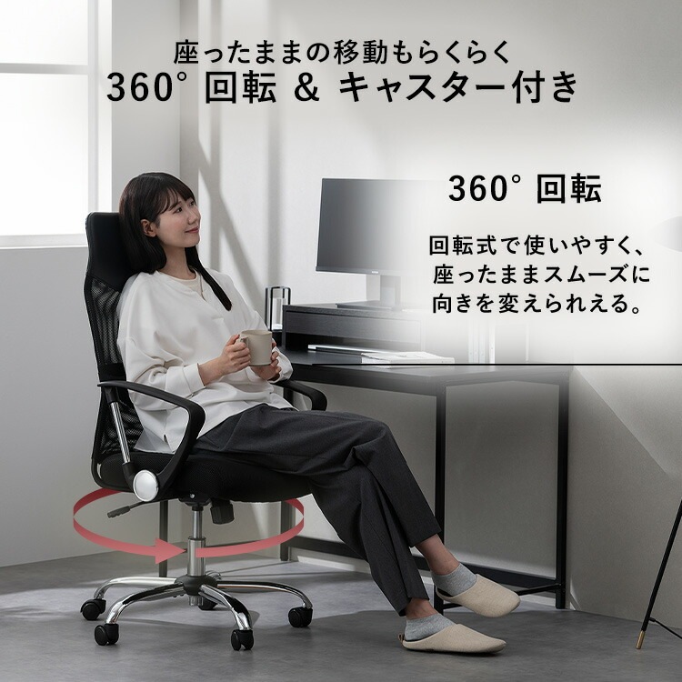 ��å���Хå������� �ϥ��Хå� OFC-MBHR