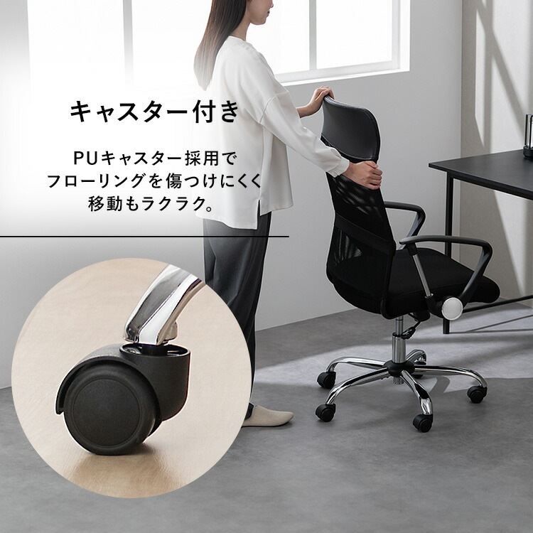 ��å���Хå������� �ϥ��Хå� OFC-MBHR