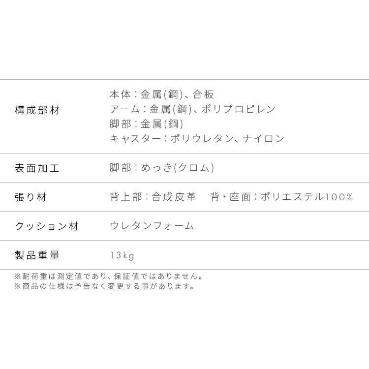 ��å���Хå������� �ϥ��Хå� OFC-MBHR