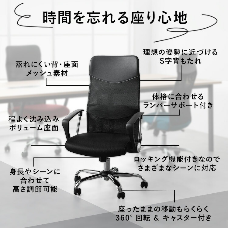 ��å���Хå������� �ϥ��Хå� OFC-MBHR