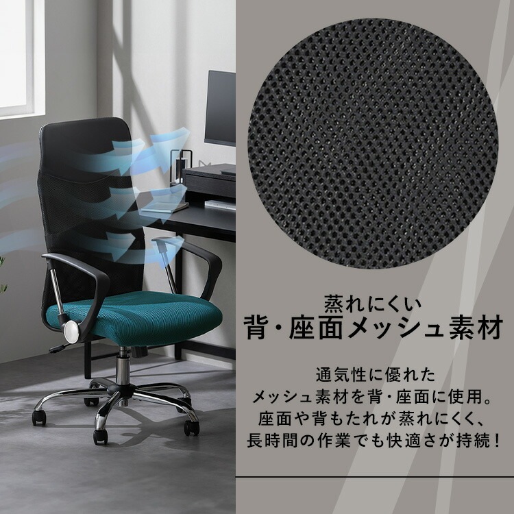 ��å���Хå������� �ϥ��Хå� OFC-MBHR