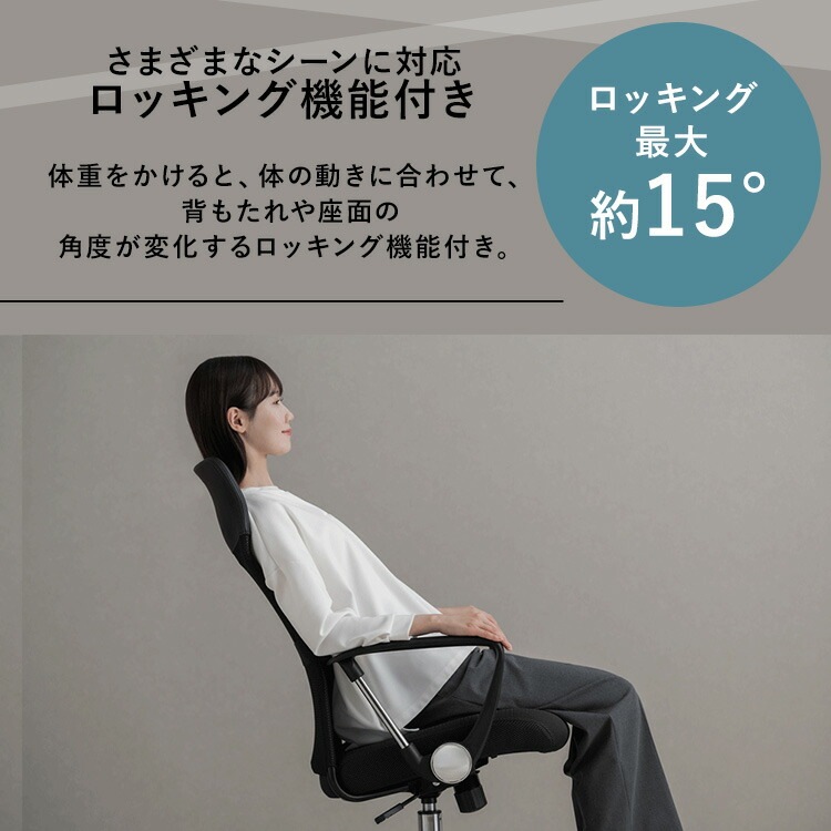 ��å���Хå������� �ϥ��Хå� OFC-MBHR