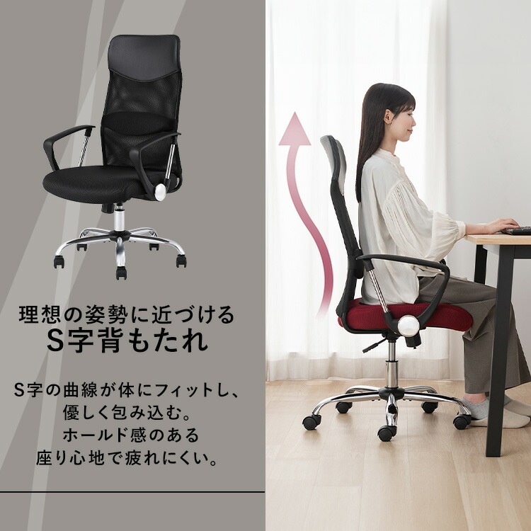 ��å���Хå������� �ϥ��Хå� OFC-MBHR