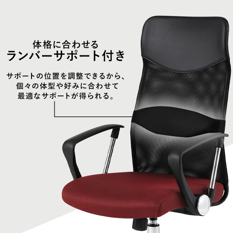 ��å���Хå������� �ϥ��Хå� OFC-MBHR