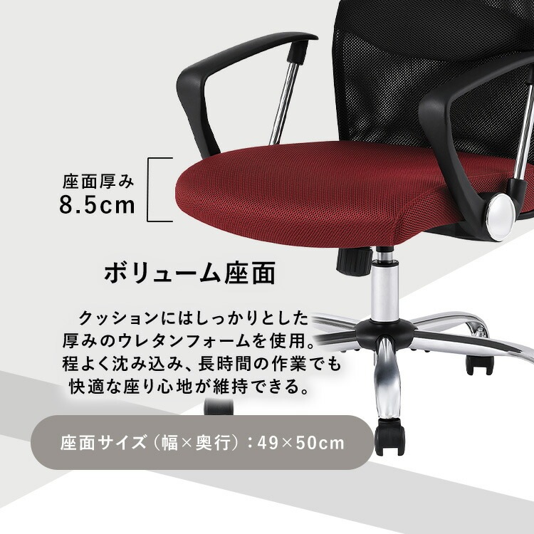 ��å���Хå������� �ϥ��Хå� OFC-MBHR