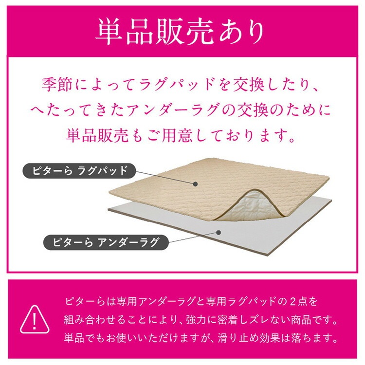 �ԥ����� �ܿ��䴶�Υ���ȥ饰 2��