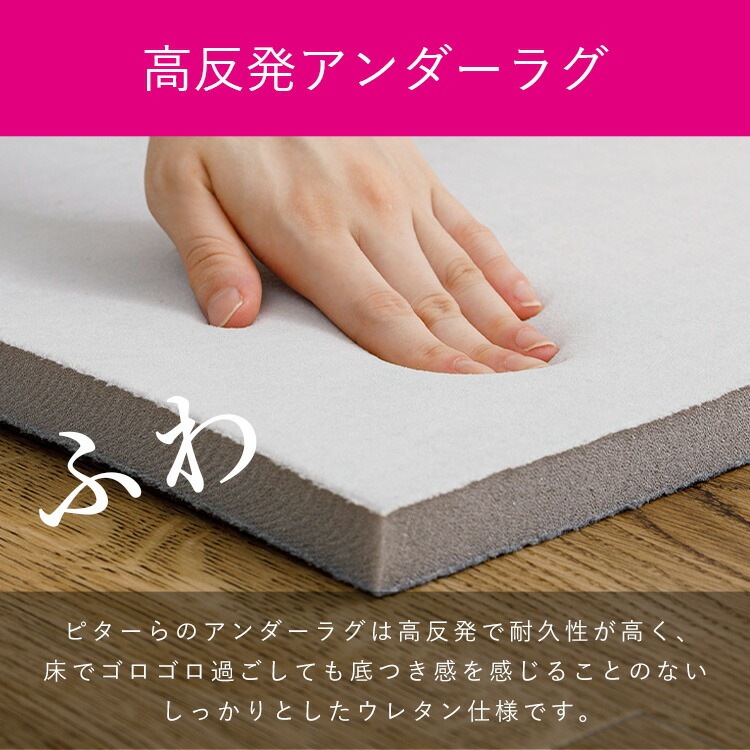 �ԥ����� �ܿ��䴶�Υ���ȥ饰 2��