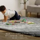 �ԥ����� �ܿ��䴶�Υ���ȥ饰 2��