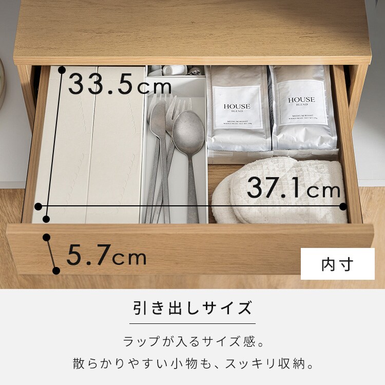 ��󥸲���Ǽ ���å����Ǽ