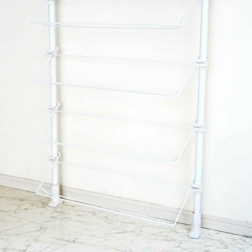 ��ʿ�¿�Ƽ�� �ͤ�ĥ�ꥷ�塼����å� �ۥ磻�� 8��