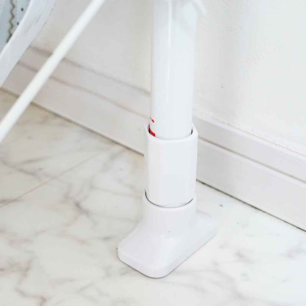 ��ʿ�¿�Ƽ�� �ͤ�ĥ�ꥷ�塼����å� �ۥ磻�� 8��