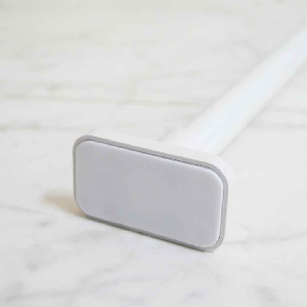 ��ʿ�¿�Ƽ�� �ͤ�ĥ�ꥷ�塼����å� �ۥ磻�� 8��