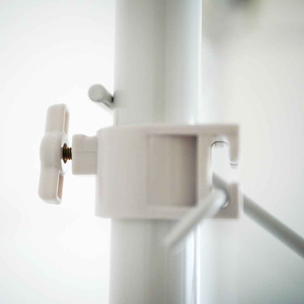 ��ʿ�¿�Ƽ�� �ͤ�ĥ�ꥷ�塼����å� �ۥ磻�� 8��