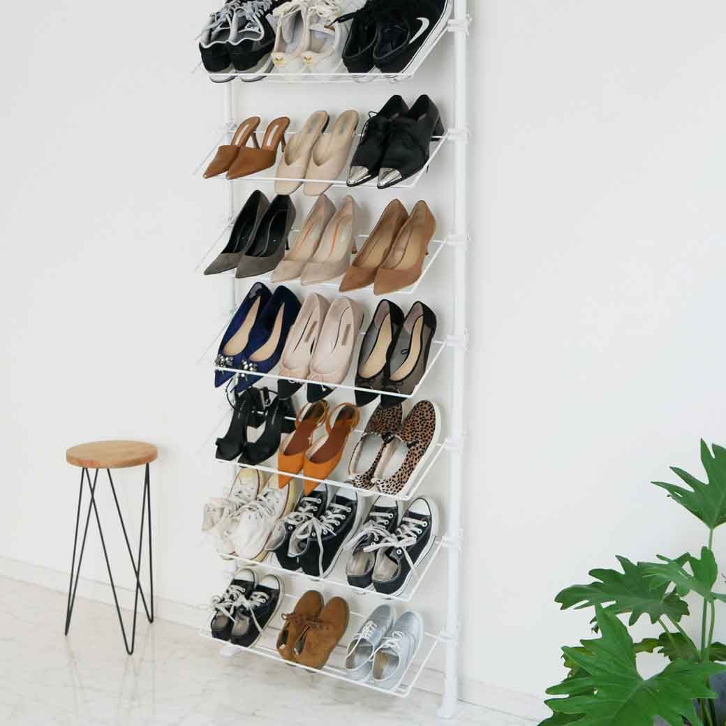 ��ʿ�¿�Ƽ�� �ͤ�ĥ�ꥷ�塼����å� �ۥ磻�� 8��