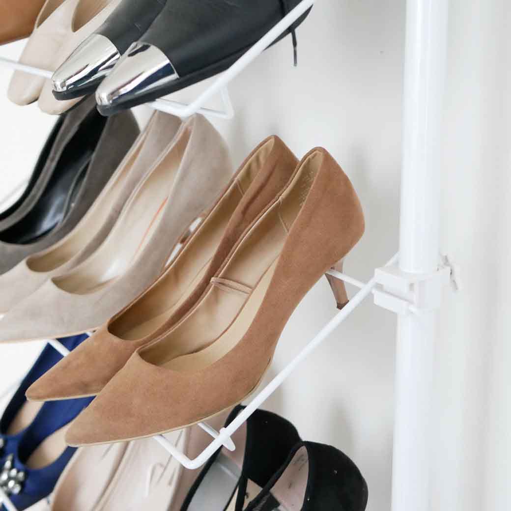 ��ʿ�¿�Ƽ�� �ͤ�ĥ�ꥷ�塼����å� �ۥ磻�� 8��