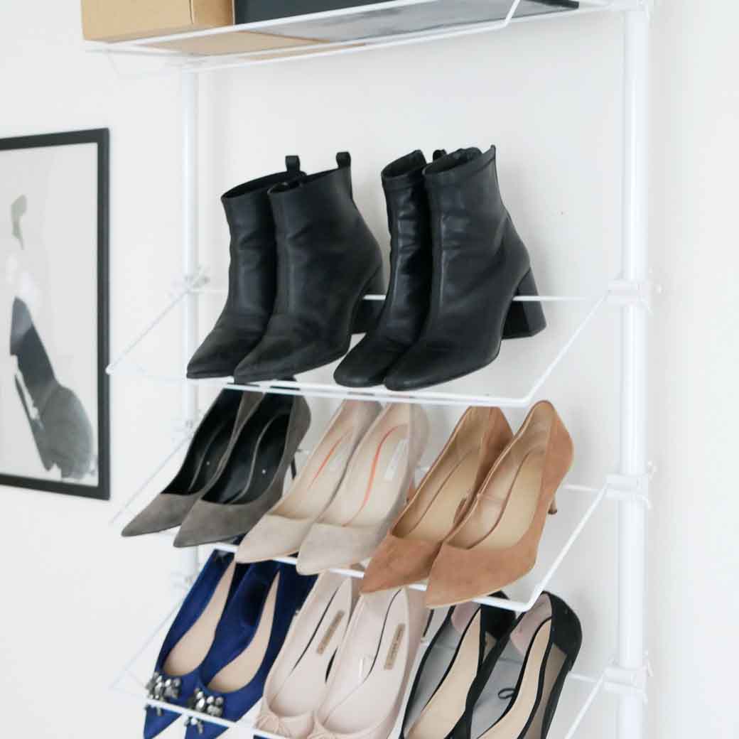 ��ʿ�¿�Ƽ�� �ͤ�ĥ�ꥷ�塼����å� �ۥ磻�� 8��