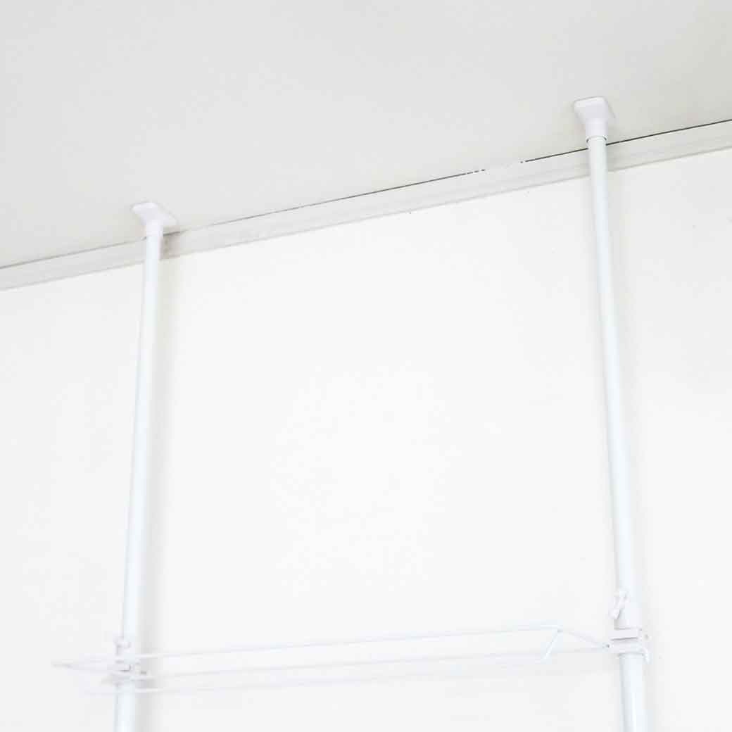 ��ʿ�¿�Ƽ�� �ͤ�ĥ�ꥷ�塼����å� �ۥ磻�� 8��