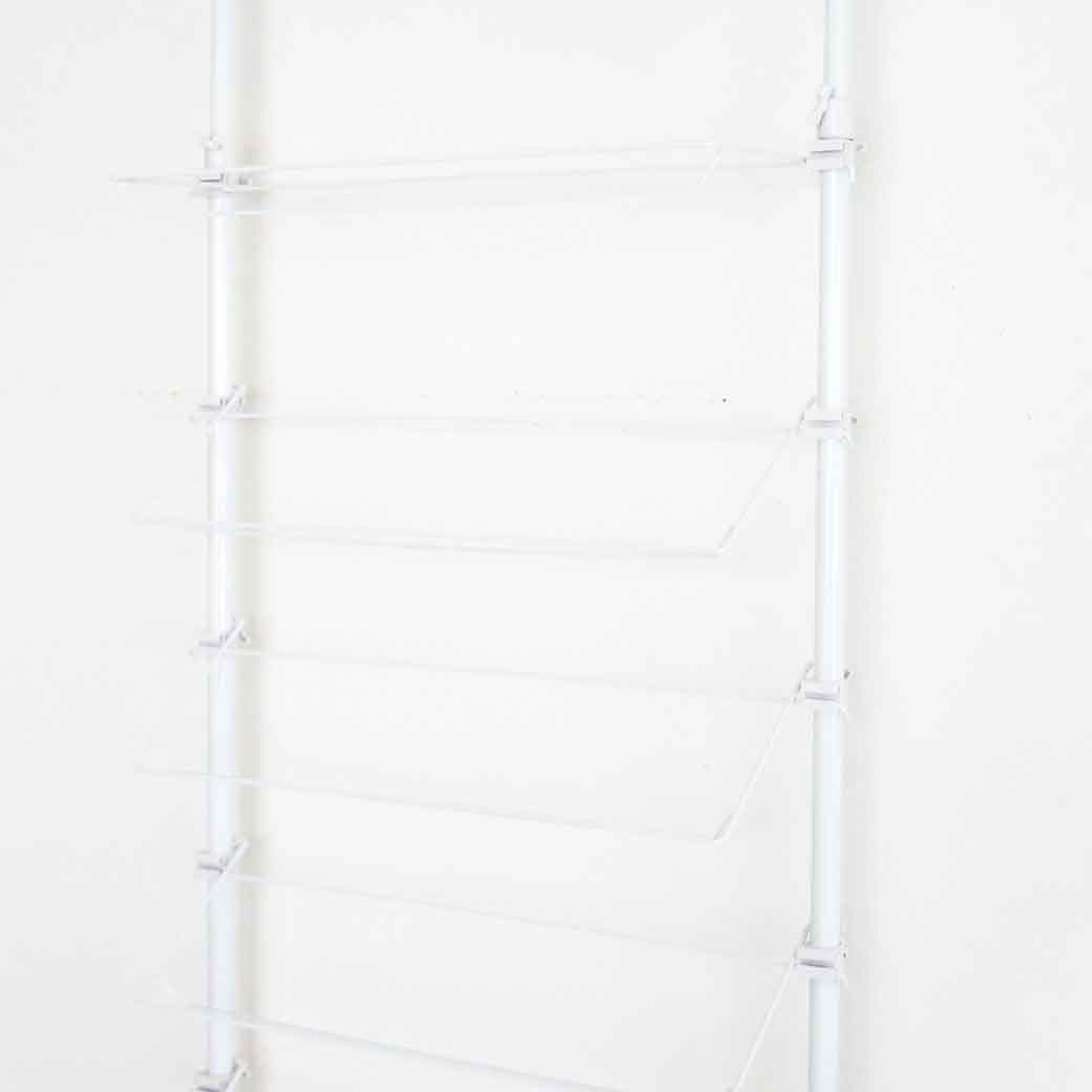 ��ʿ�¿�Ƽ�� �ͤ�ĥ�ꥷ�塼����å� �ۥ磻�� 8��