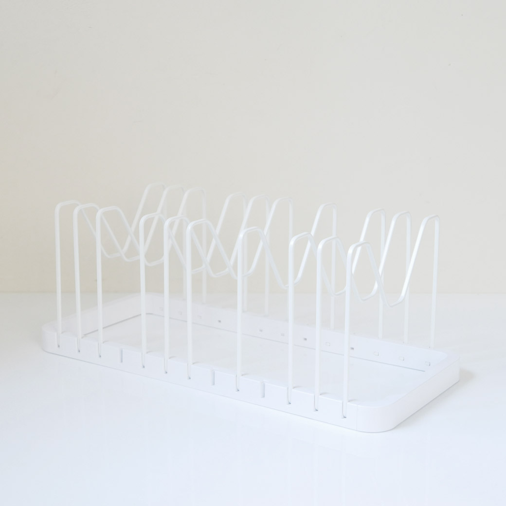 󥯲 鳸ե饤ѥ󥹥  ۥ磻