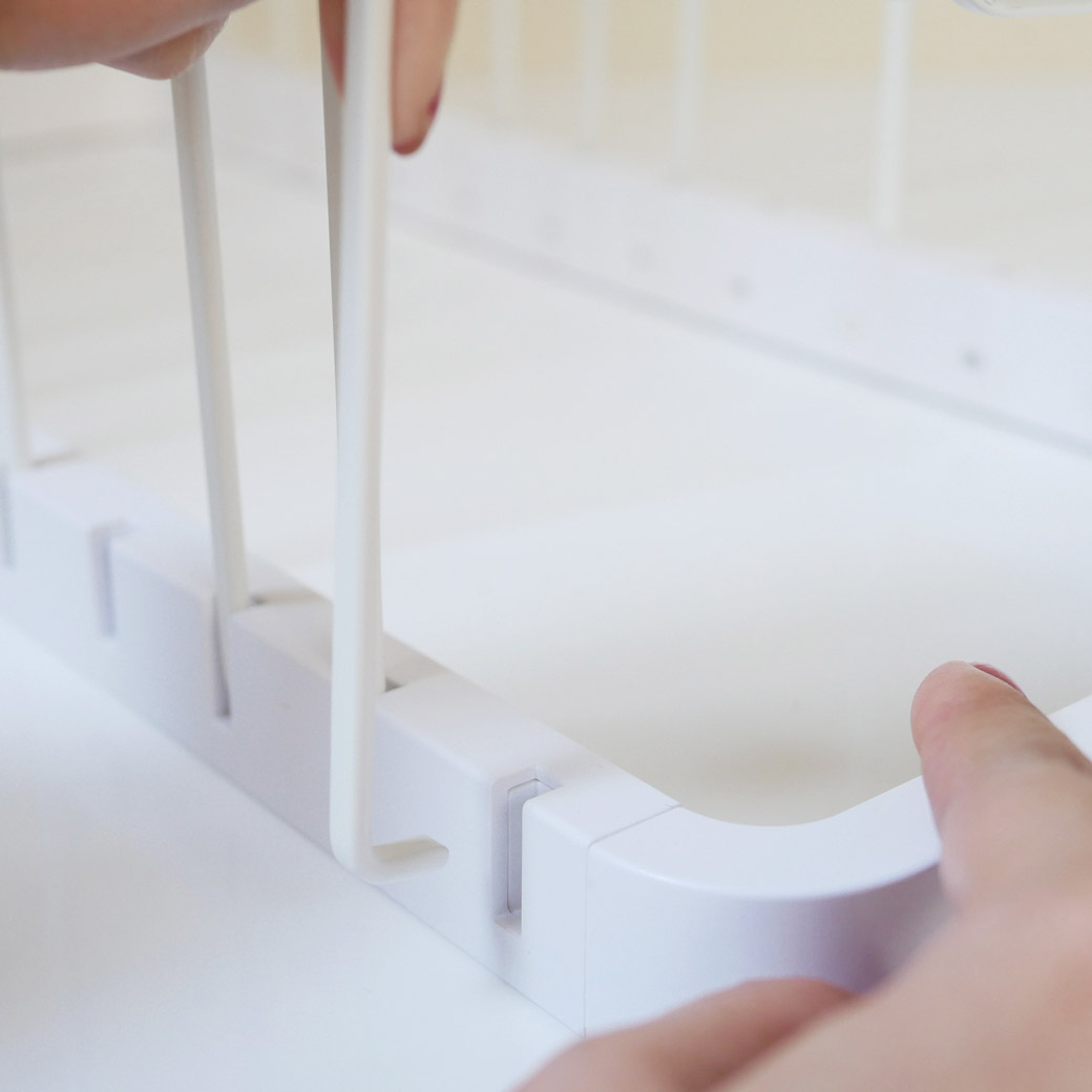 󥯲 鳸ե饤ѥ󥹥  ۥ磻