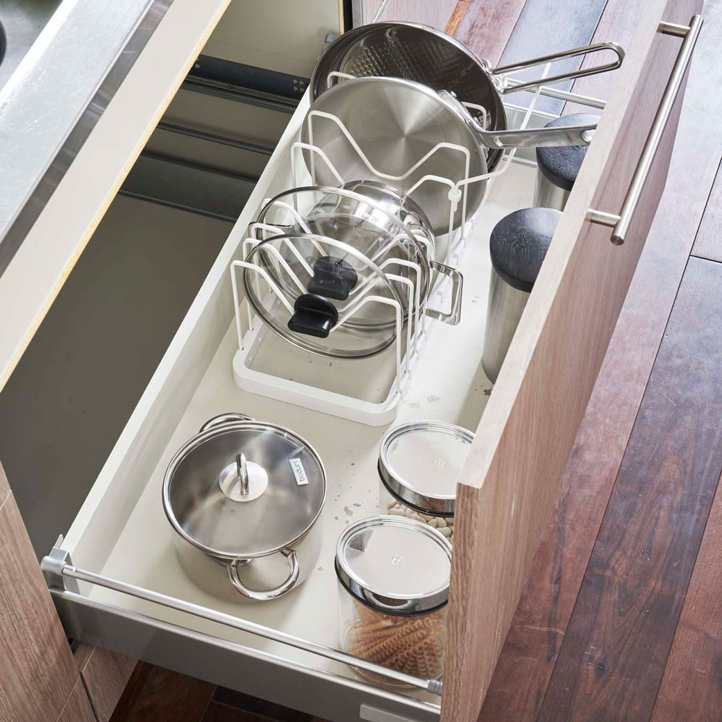 󥯲 鳸ե饤ѥ󥹥  ۥ磻