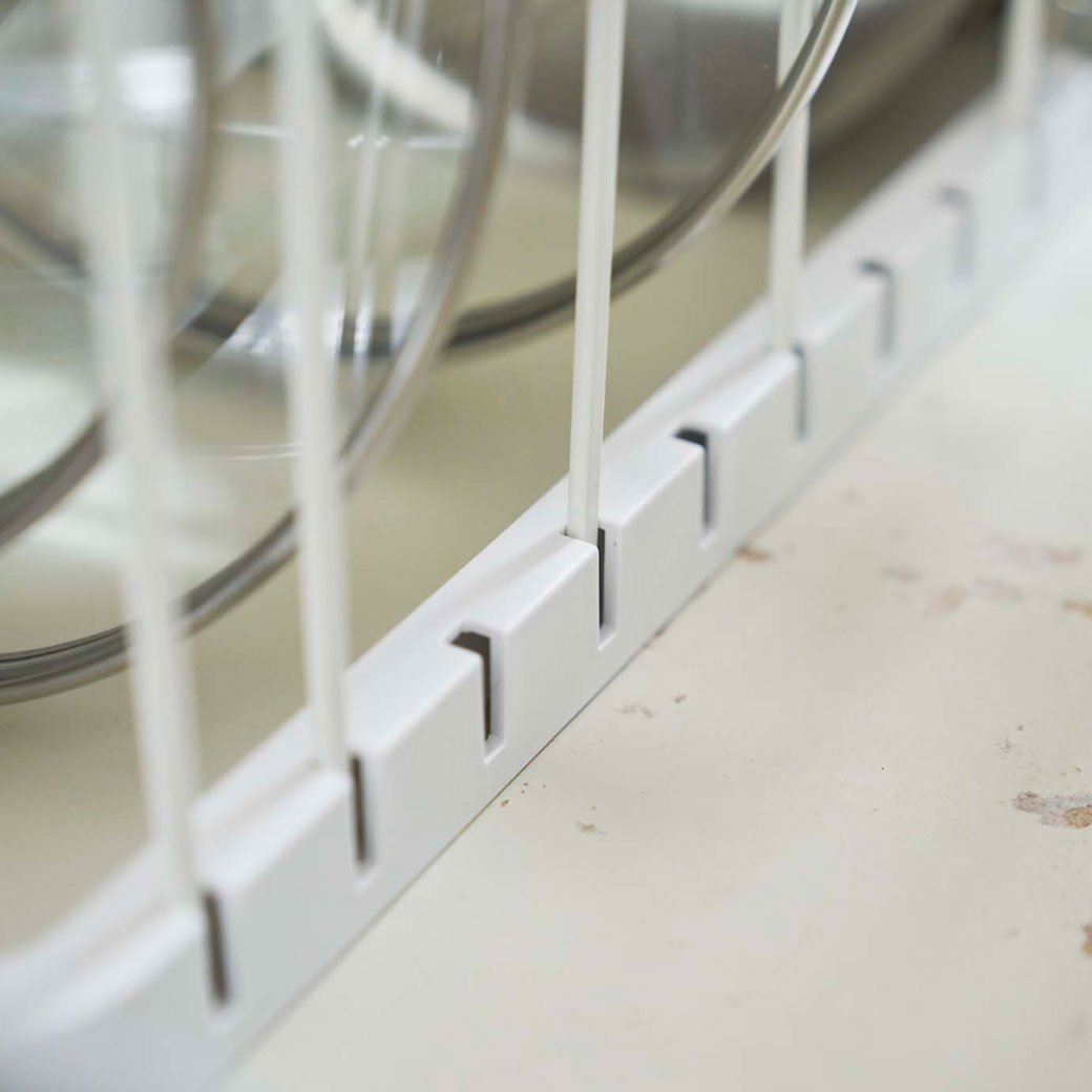 󥯲 鳸ե饤ѥ󥹥  ۥ磻