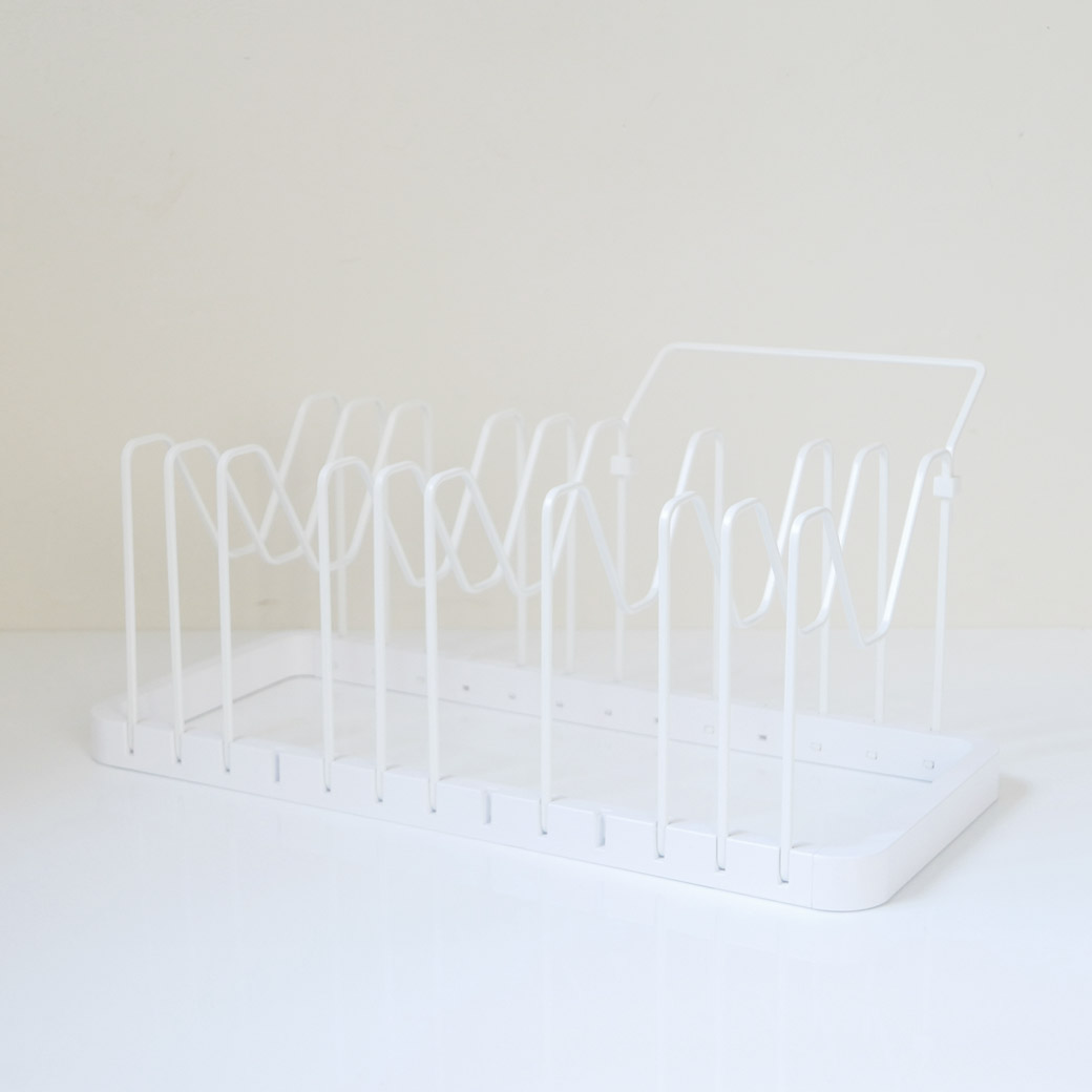 󥯲 鳸ե饤ѥ󥹥  ۥ磻