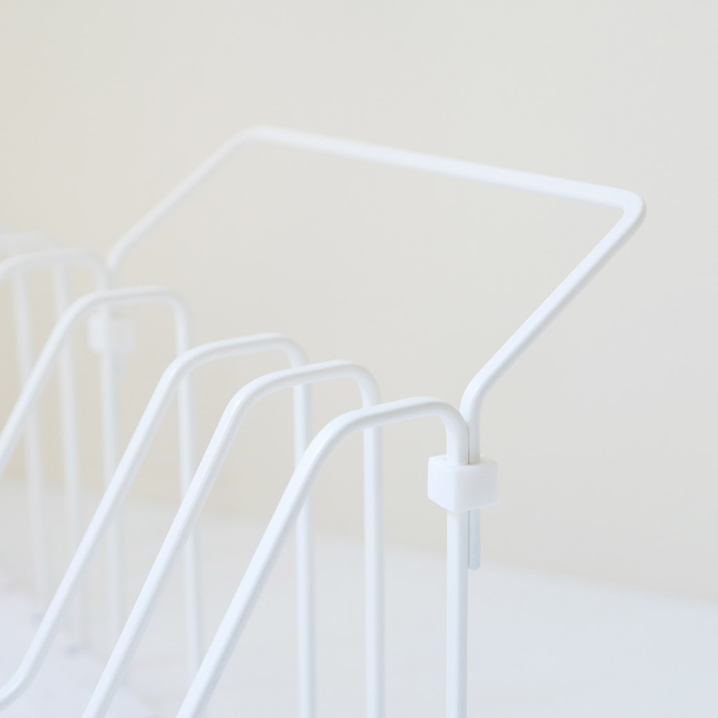 󥯲 鳸ե饤ѥ󥹥  ۥ磻