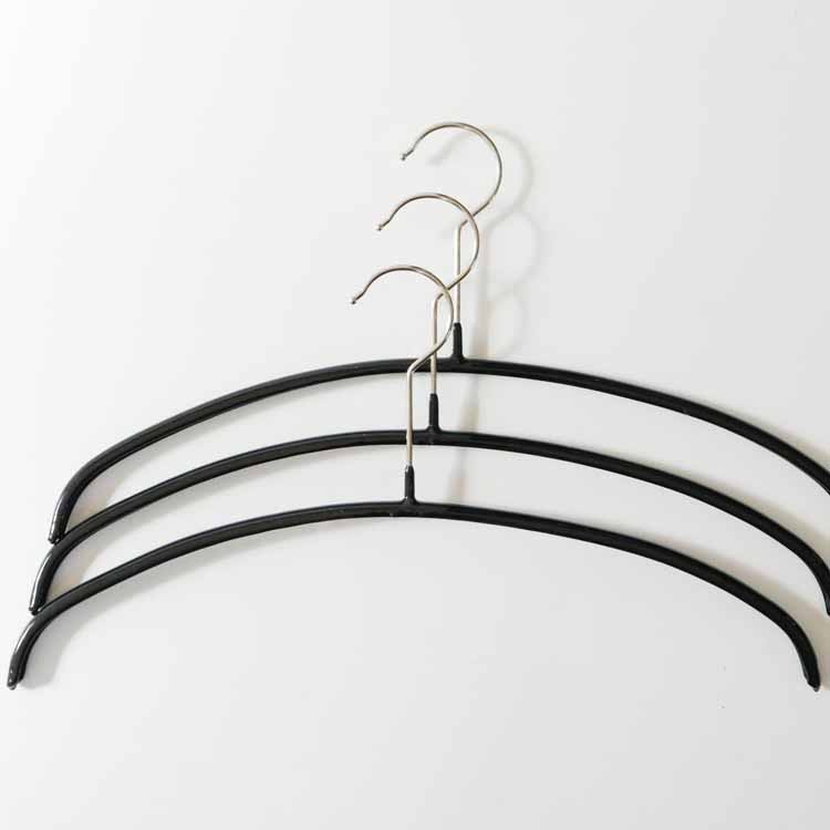 ��MAWA�� �����Υߥå� 36 3�ܥ��å� �֥�å�