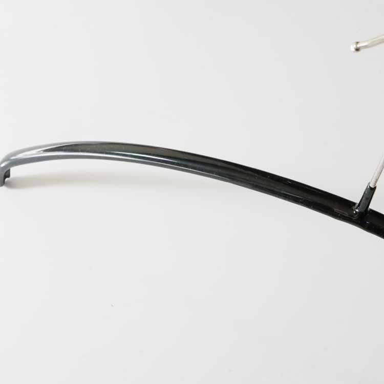 ��MAWA�� �����Υߥå� 36 3�ܥ��å� �֥�å�