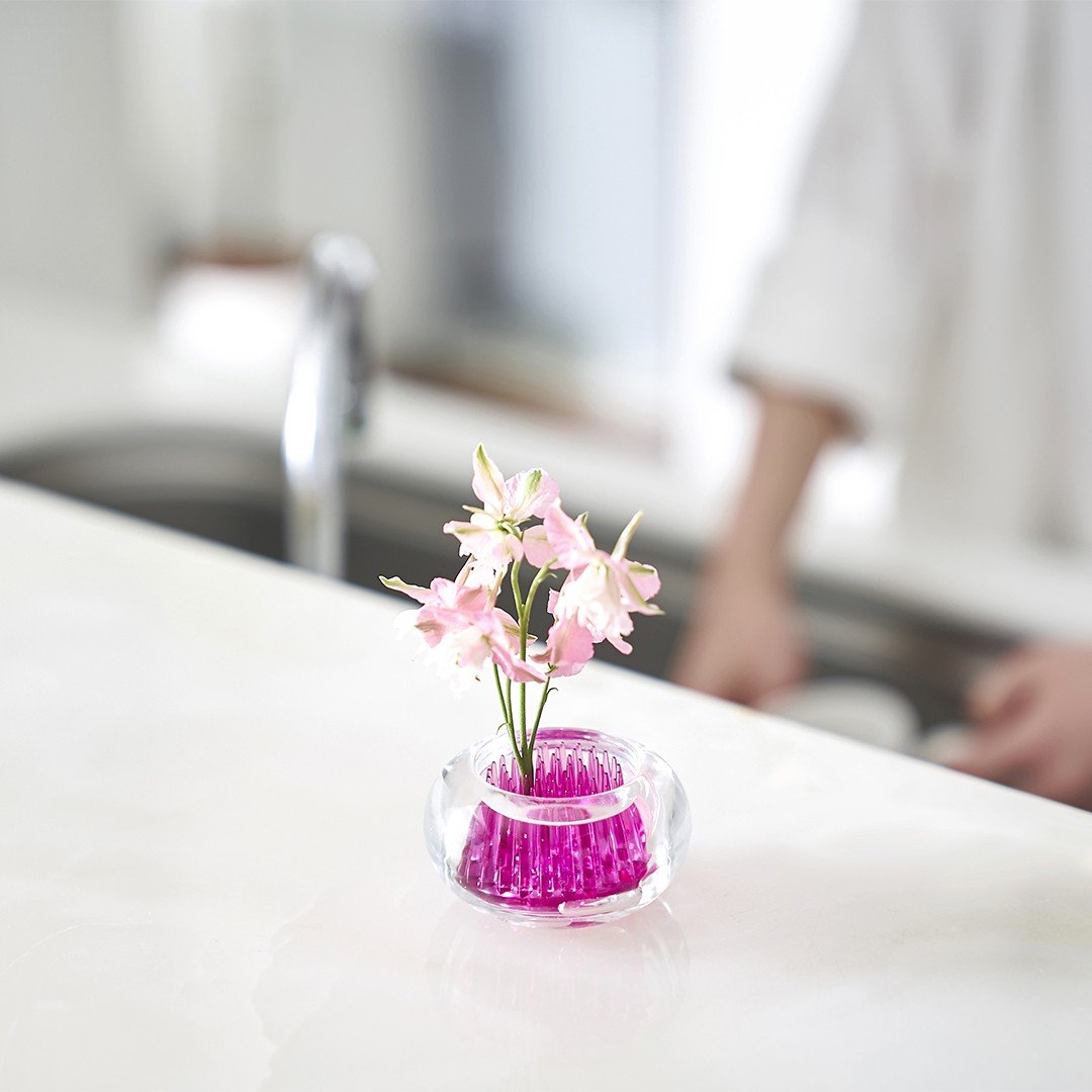 ミチクサ 雲｜リビング用品,小物・時計,花瓶｜kurasso（クラッソ）