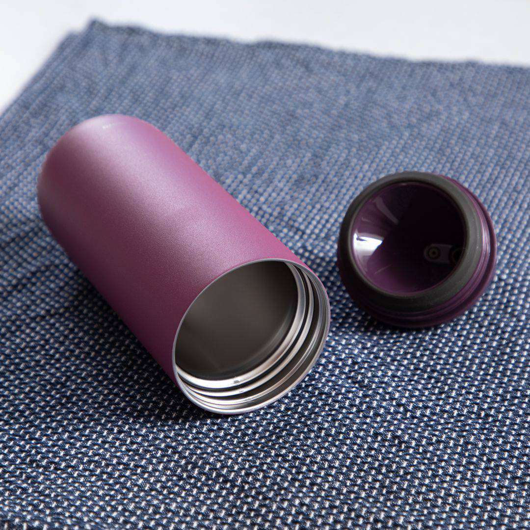 ��KINTO�� Active ����֥顼 600ml ���å���ԥ�