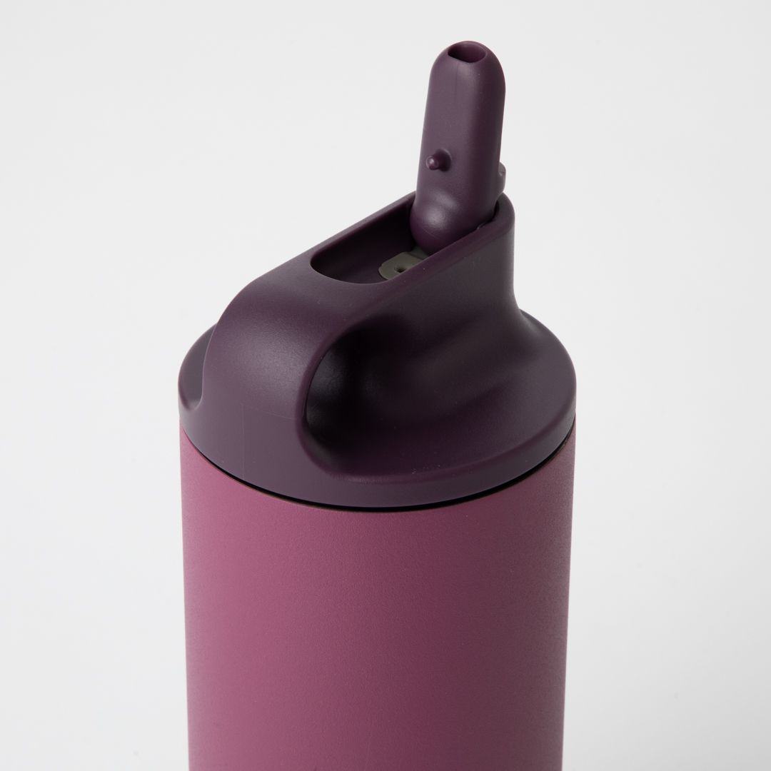 ��KINTO�� Active ����֥顼 600ml ���å���ԥ�