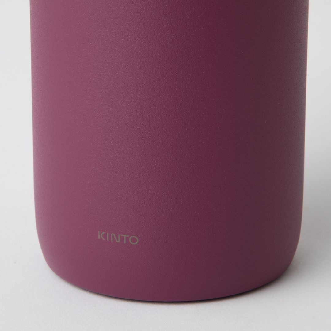 ��KINTO�� Active ����֥顼 600ml ���å���ԥ�