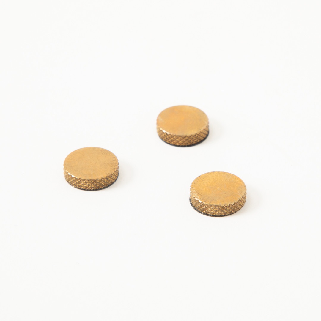 ��DRAW A LINE�� 010 Magnet