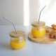��WECK�� ���եȥܥå��� �ɥ�󥯥ܥȥ� ���塼��å� 370ml��2