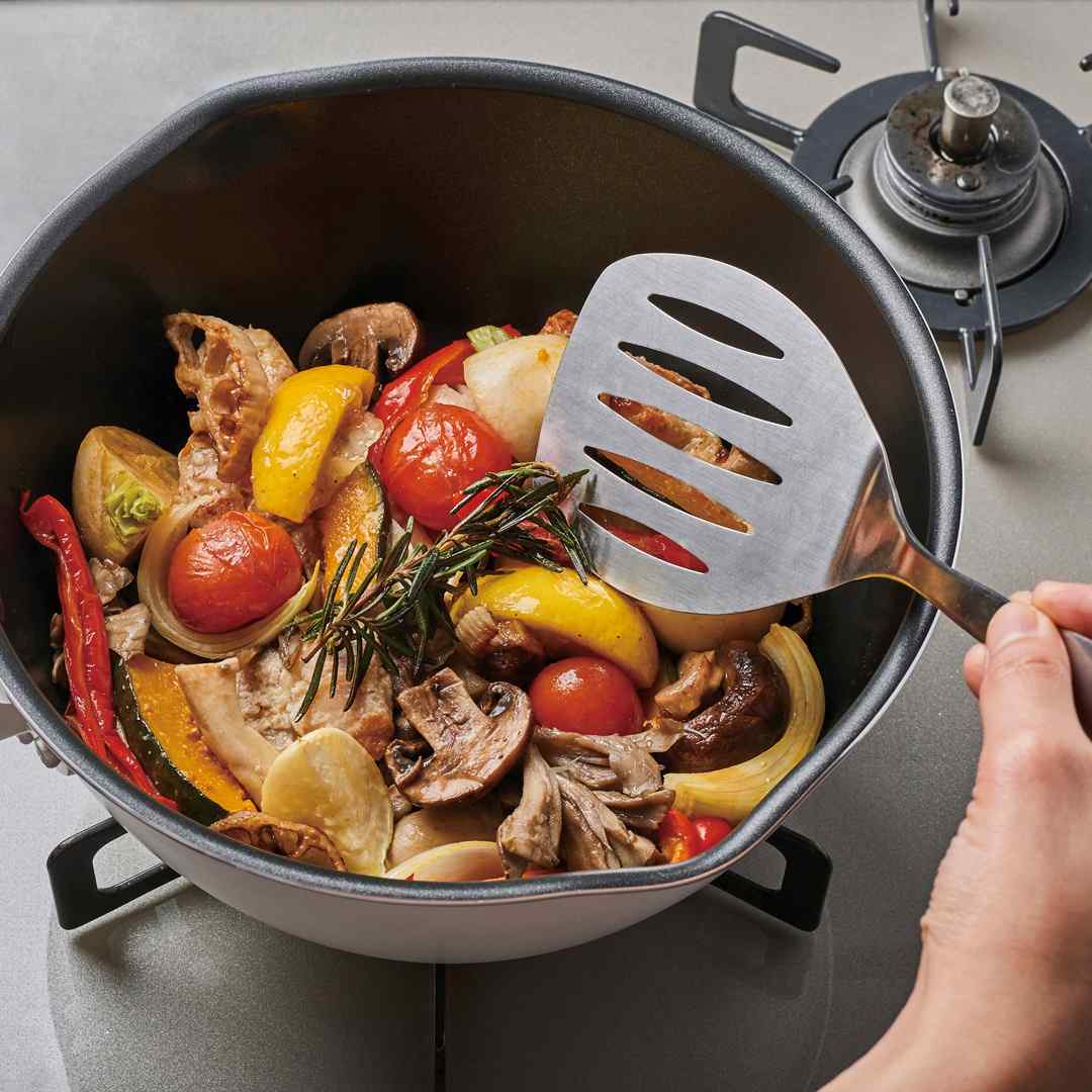 ��ToMaydolce�� IH�б��ޥ���ѥ�24cm