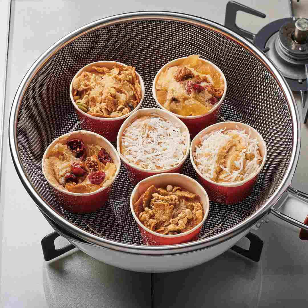 ��ToMaydolce�� IH�б��ޥ���ѥ�24cm