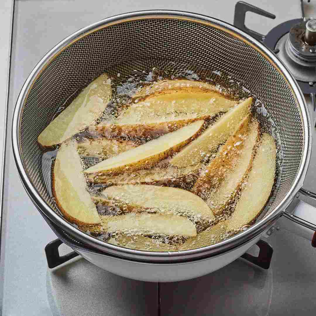 ��ToMaydolce�� IH�б��ޥ���ѥ�24cm