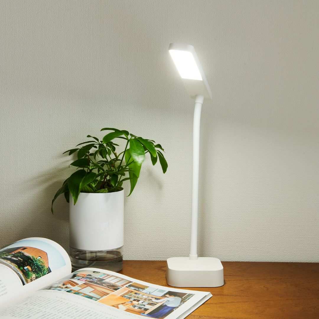 ��utlim�� �����LED�ǥ����饤��USB���ż�