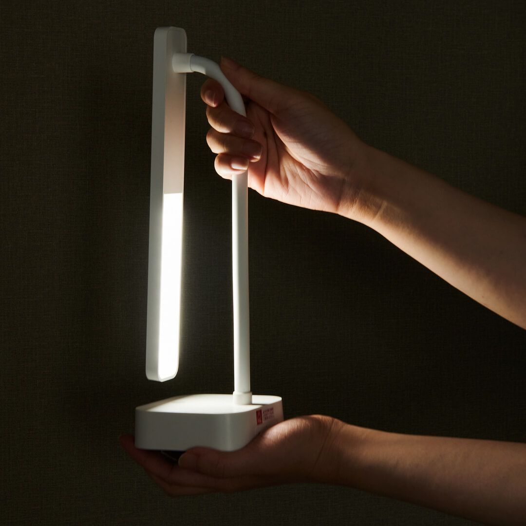 ��utlim�� �����LED�ǥ����饤��USB���ż�