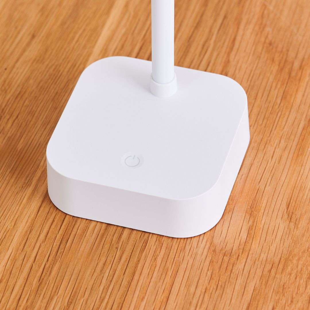 ��utlim�� �����LED�ǥ����饤��USB���ż�