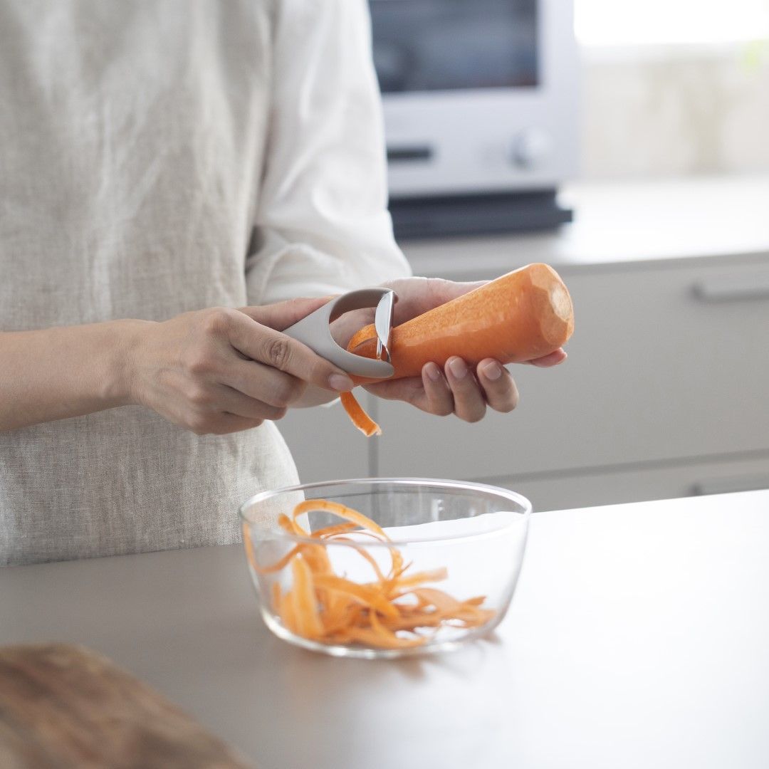 ��marna�� �ԡ��顼