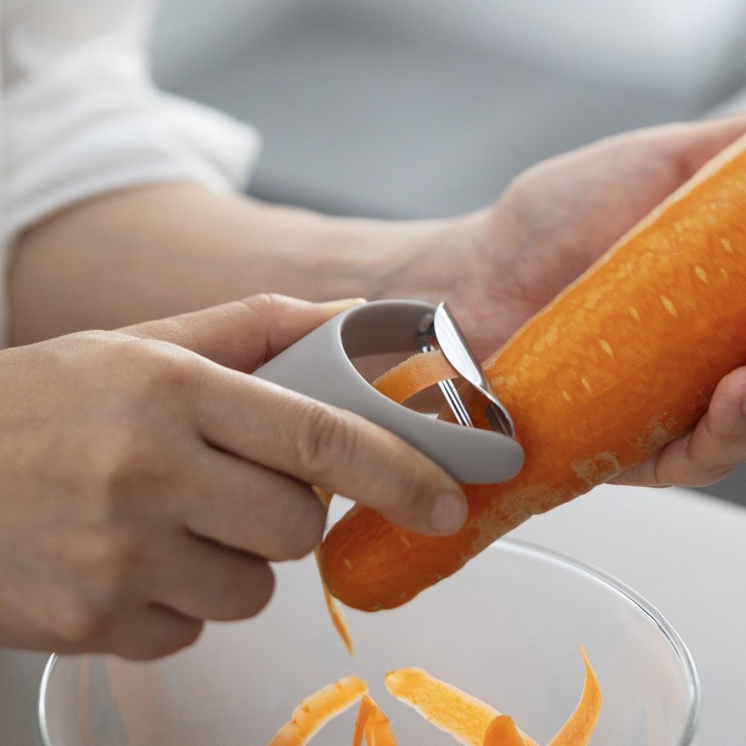 ��marna�� �ԡ��顼