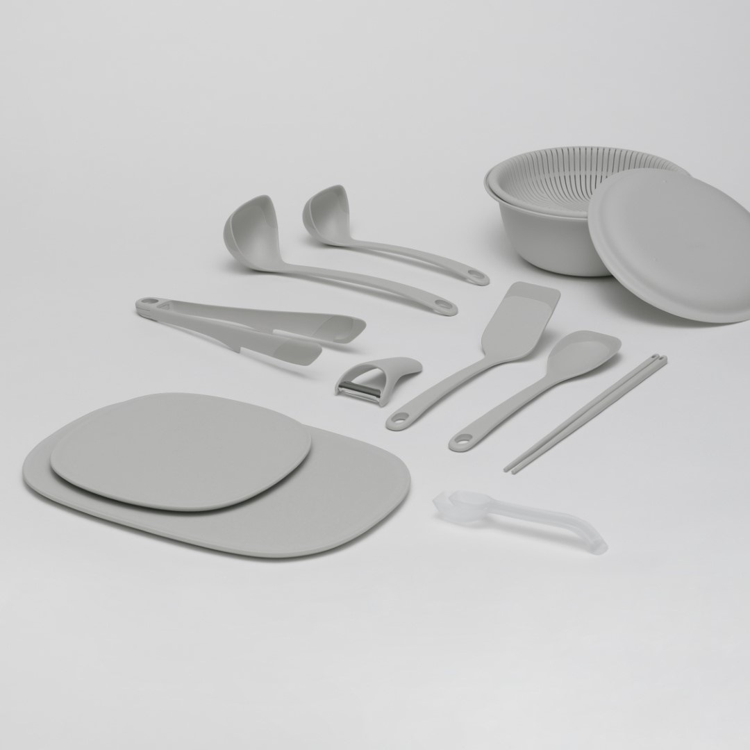 ��marna�� �ԡ��顼