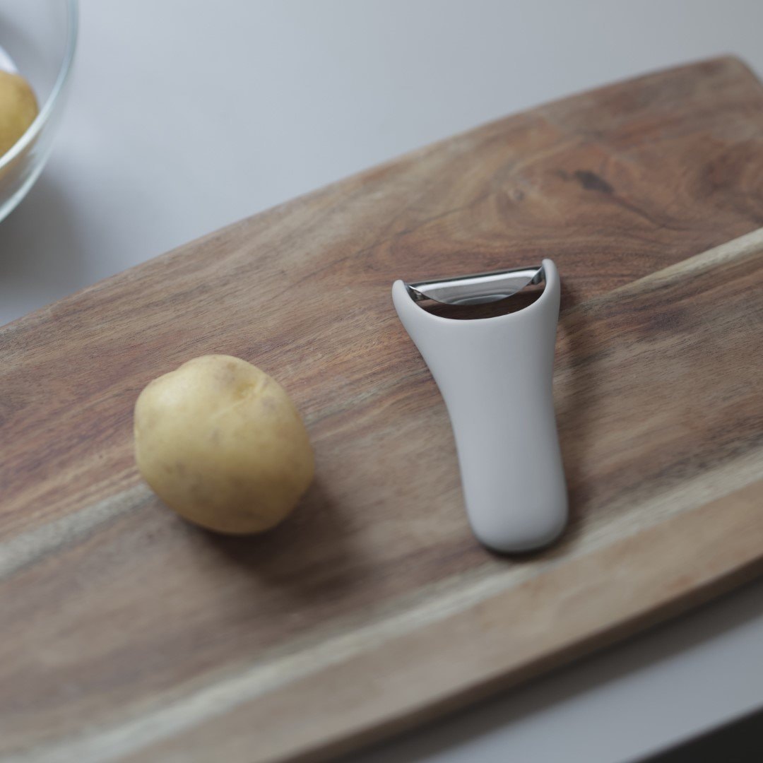 ��marna�� �ԡ��顼