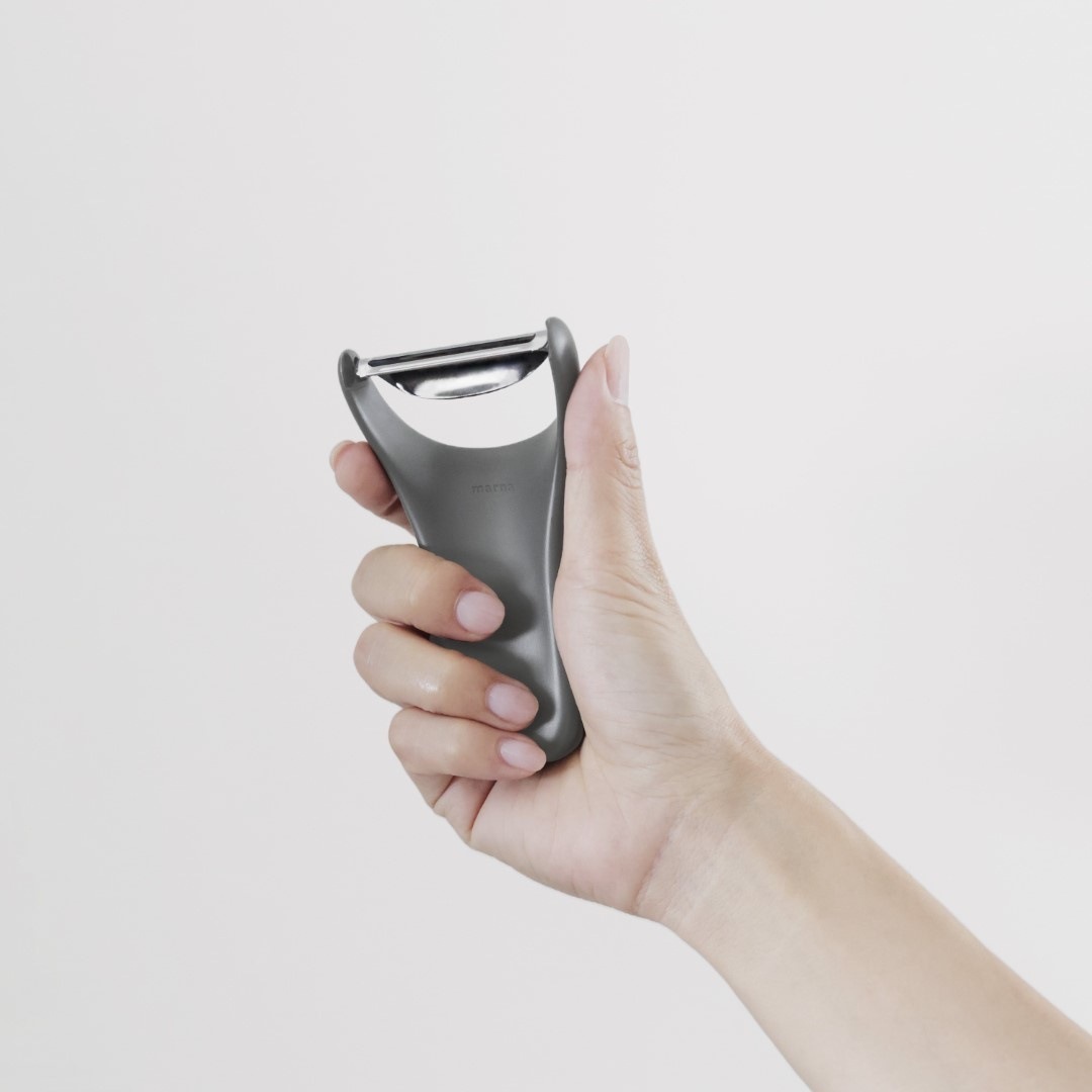 ��marna�� �ԡ��顼