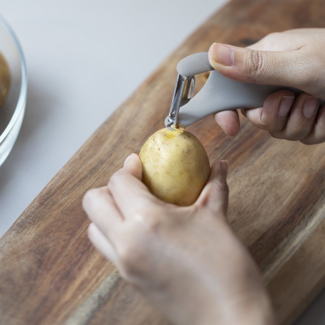 ��marna�� �ԡ��顼