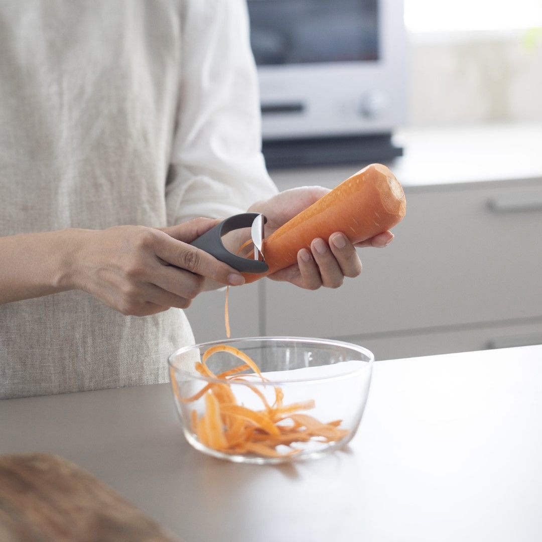 ��marna�� �ԡ��顼