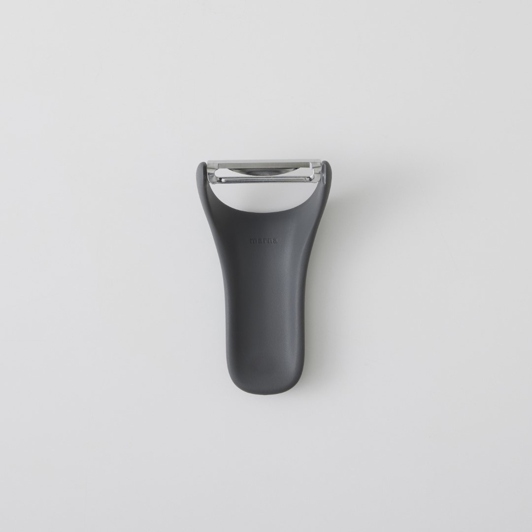 ��marna�� �ԡ��顼